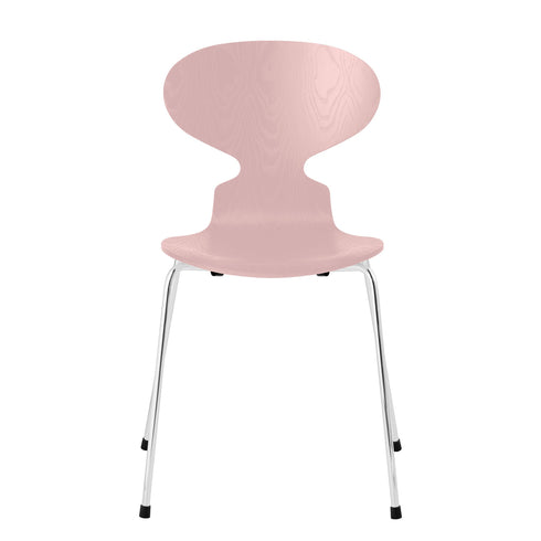Ant™ Chair / Coloured Veneer